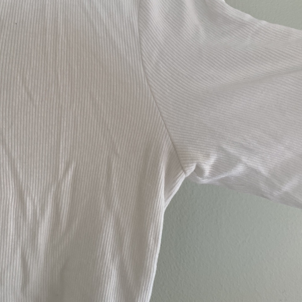 Express top - Picture 3 of 5